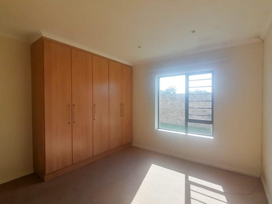 To Let 2 Bedroom Property for Rent in Kamma Ridge Eastern Cape